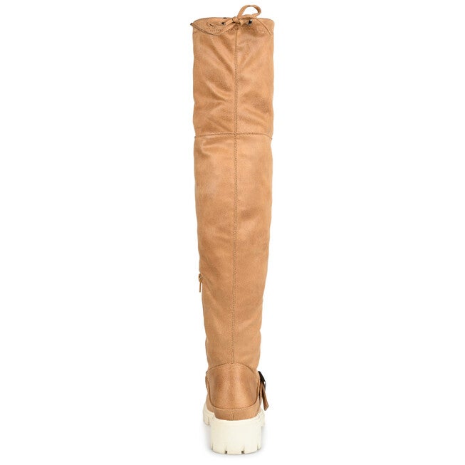 Women's Tru Comfort Foam Salisa Boot, , alternate image number 1