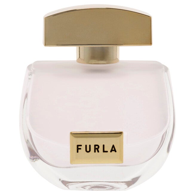 Autentica by Furla for Women - 1.7 oz EDP Spray, See Description, alternate image number 1