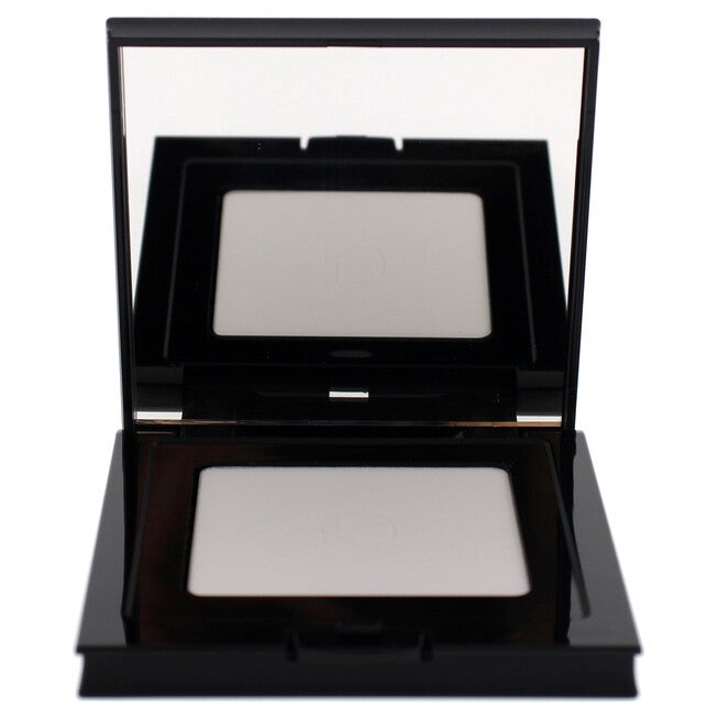 Invisible Setting and Retouch Compact Powder - 345 by Diego Dalla Palma for Women - 0.14 oz Powder, See Description, alternate image number 4