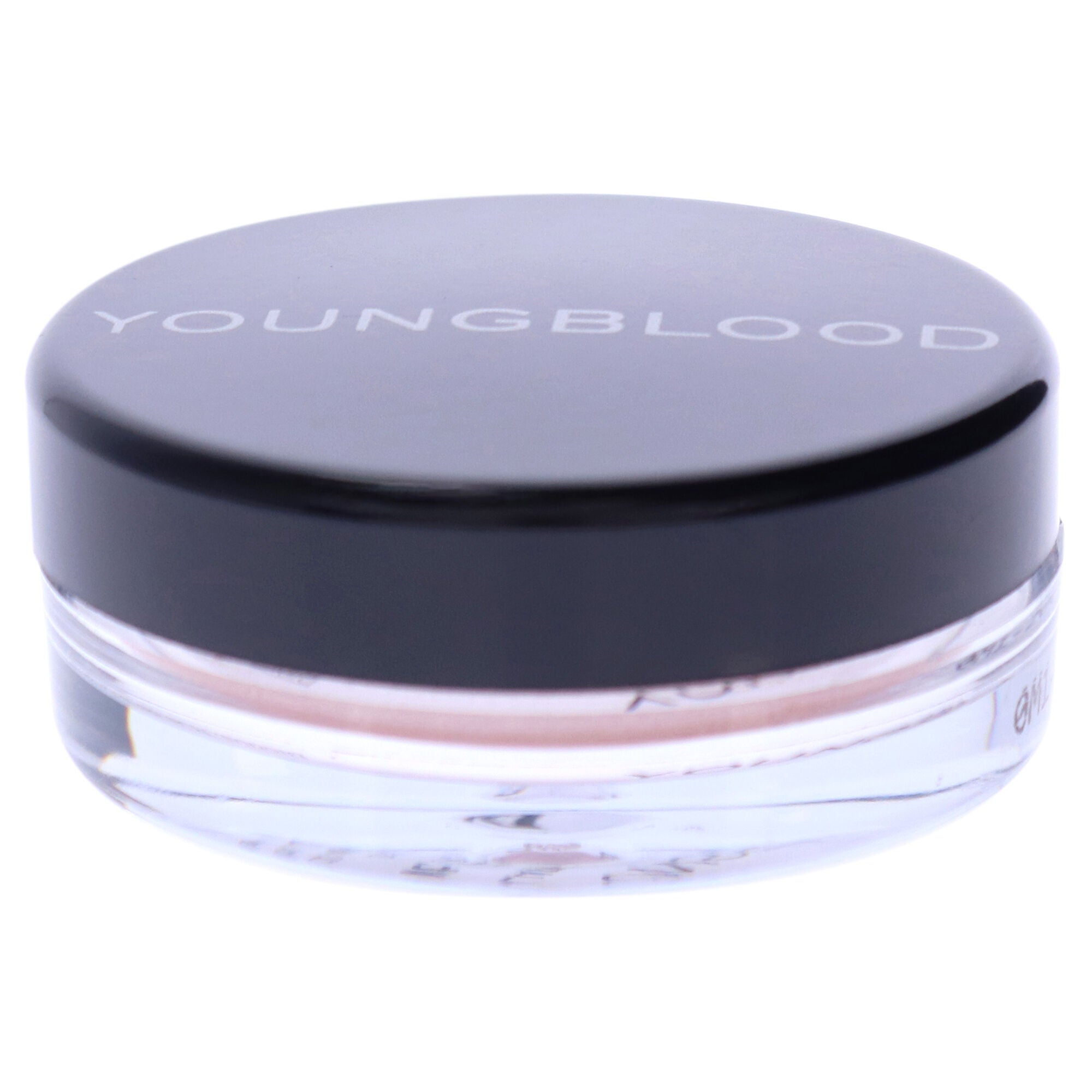 Lunar Dust - Sunset by Youngblood for Women - 0.10 oz Powder, See Description, alternate image number 4