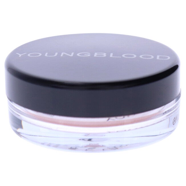 Lunar Dust - Sunset by Youngblood for Women - 0.10 oz Powder, See Description, alternate image number 4