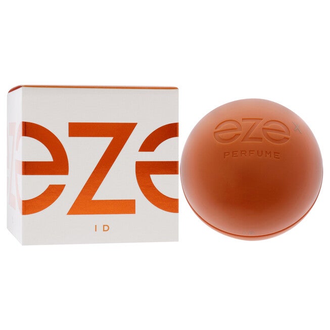 ID by Eze for Unisex -1 oz EDP Spray, See Description, alternate image number 1