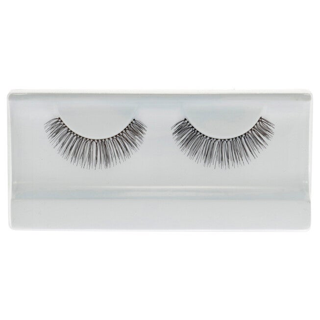Eyelashes - 6 by Make-Up Studio for Women - 1 Pair Eyelashes, See Description, alternate image number 1