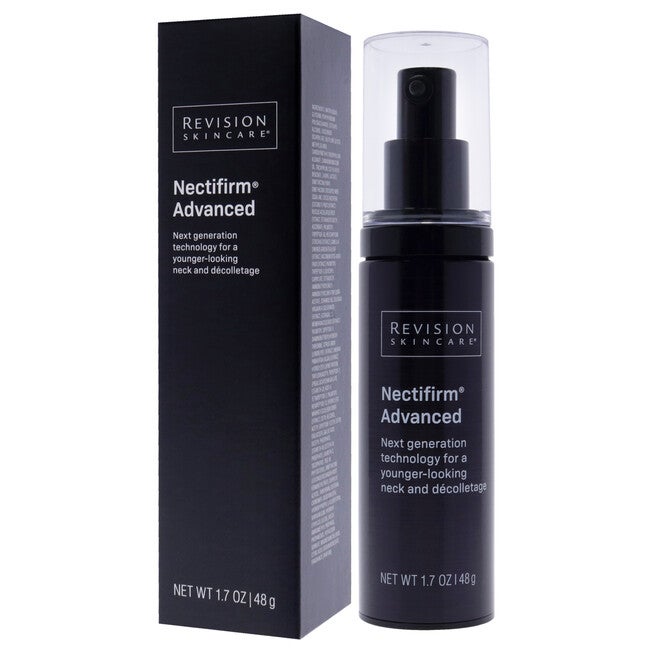 Nectifirm Advanced Cream by Revision for Unisex - 1.7 oz Cream, , alternate image number 6