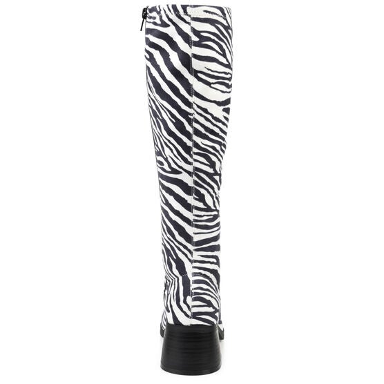 Women's Tru Comfort Foam Extra Wide Calf Aureila Boot, , alternate image number null