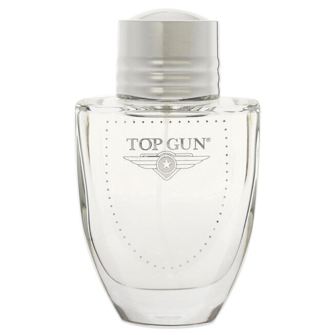 Top Gun Rivet by Top Gun for Men - 3.4 oz EDT Spray, , alternate image number 5