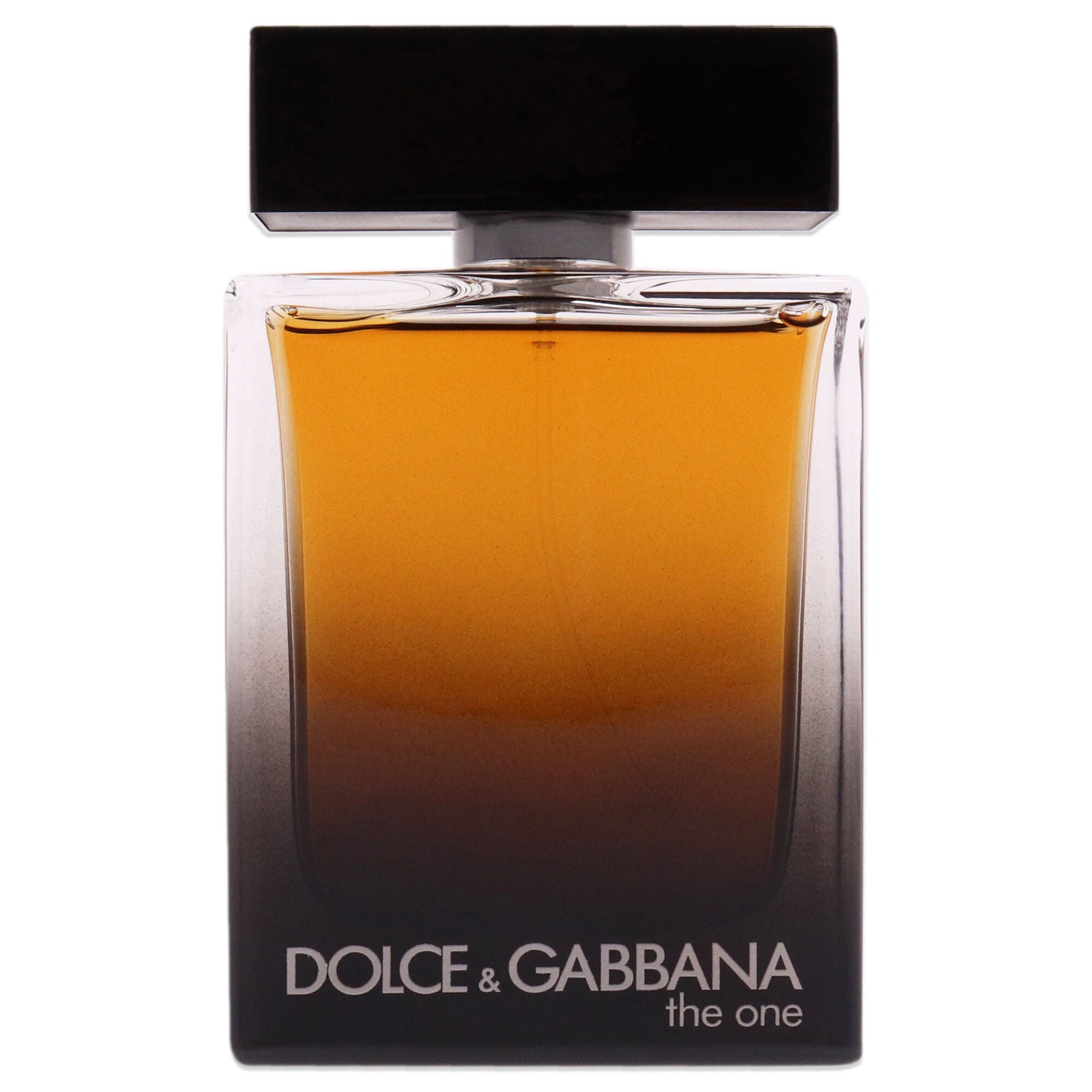 The One by Dolce and Gabbana for Men - 3.3 oz EDP Spray, , alternate image number 6