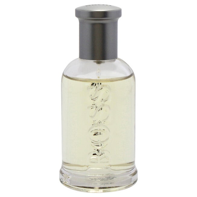 Boss No. 6 by Hugo Boss for Men - 1.6 oz EDT Spray, , alternate image number 6