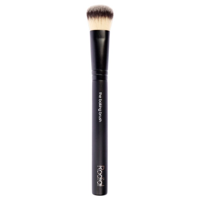 Baking Powder Brush - 08 by Rodial for Women - 1 Pc Brush, , alternate image number 6