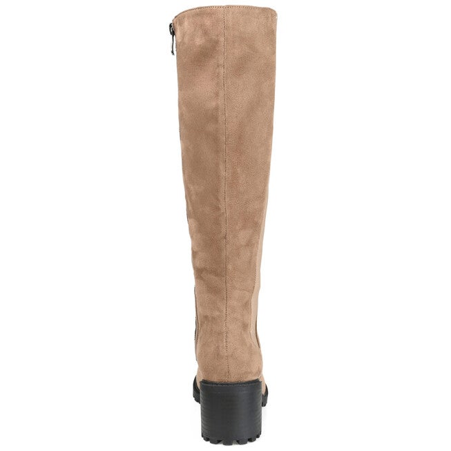 Women's Tru Comfort Foam Extra Wide Calf Jenicca Boot, , alternate image number null