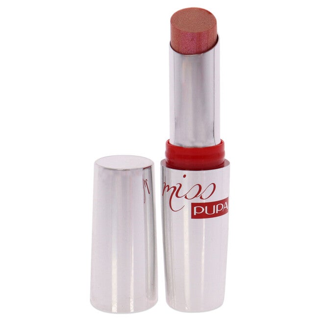 Miss Pupa Starlight Ultra-shiny - 701 Sweet Kate by Pupa Milano for Women - 0.88 oz Lipstick, , alternate image number 5