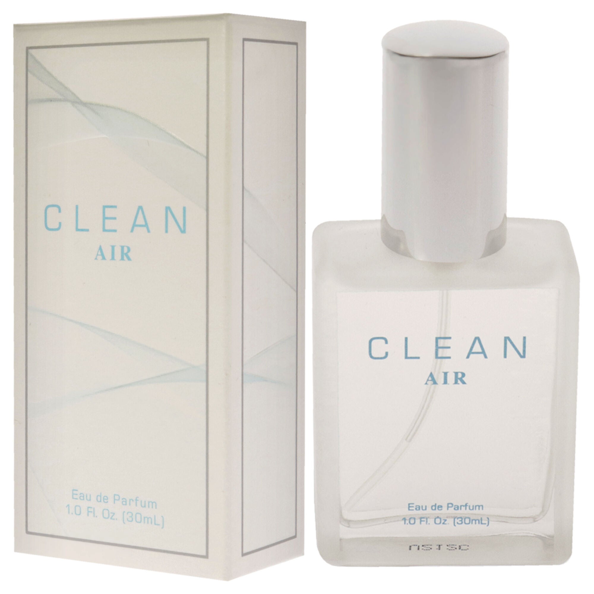 Classic Air by Clean for Women - 1 oz EDP Spray, , alternate image number 7