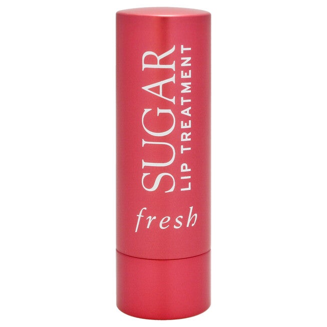 Sugar Lip Treatment - Papaya by Fresh for Women - 0.15 oz Lip Treatment, See Description, alternate image number 1