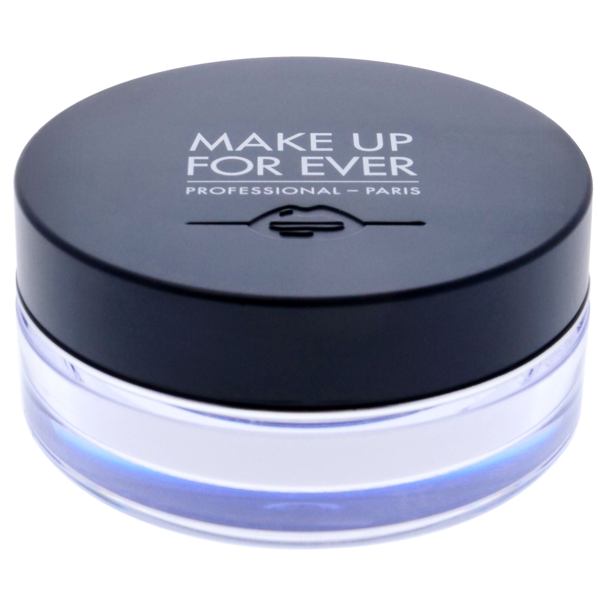 Ultra HD Microfinishing Loose Powder - 1 Translucent by Make Up For Ever for Women - 0.29 oz Powder, See Description, alternate image number 4