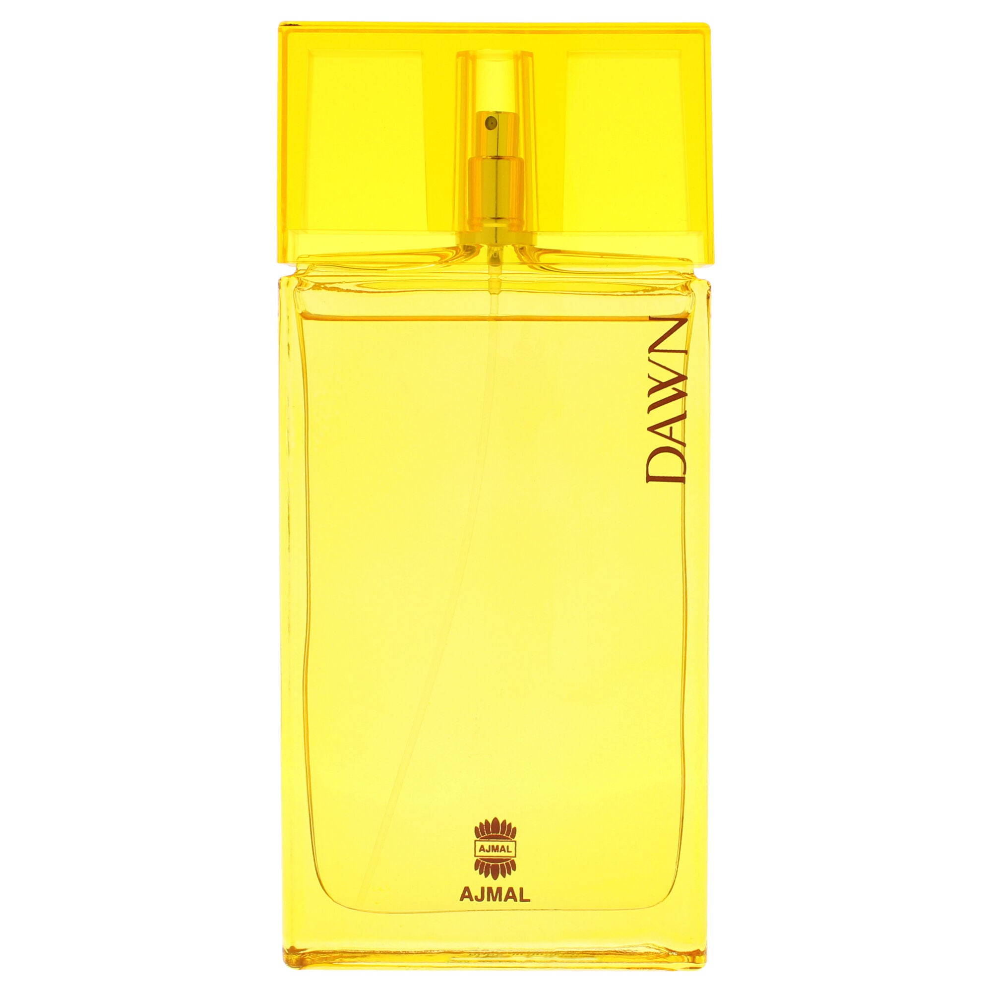 Dawn by Ajmal for Women - 3 oz EDP Spray, See Description, alternate image number 3