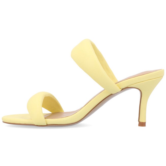 Women's Mellody Pumps, , alternate image number 2