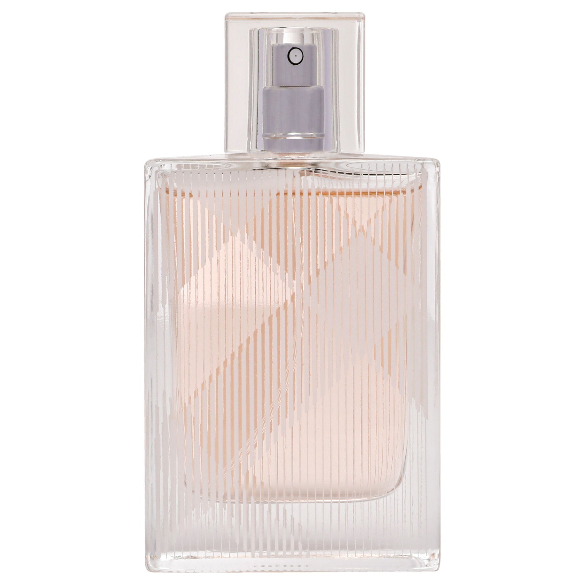 Burberry Brit by Burberry for Women - 1.6 oz EDT Spray, See Description, alternate image number 1