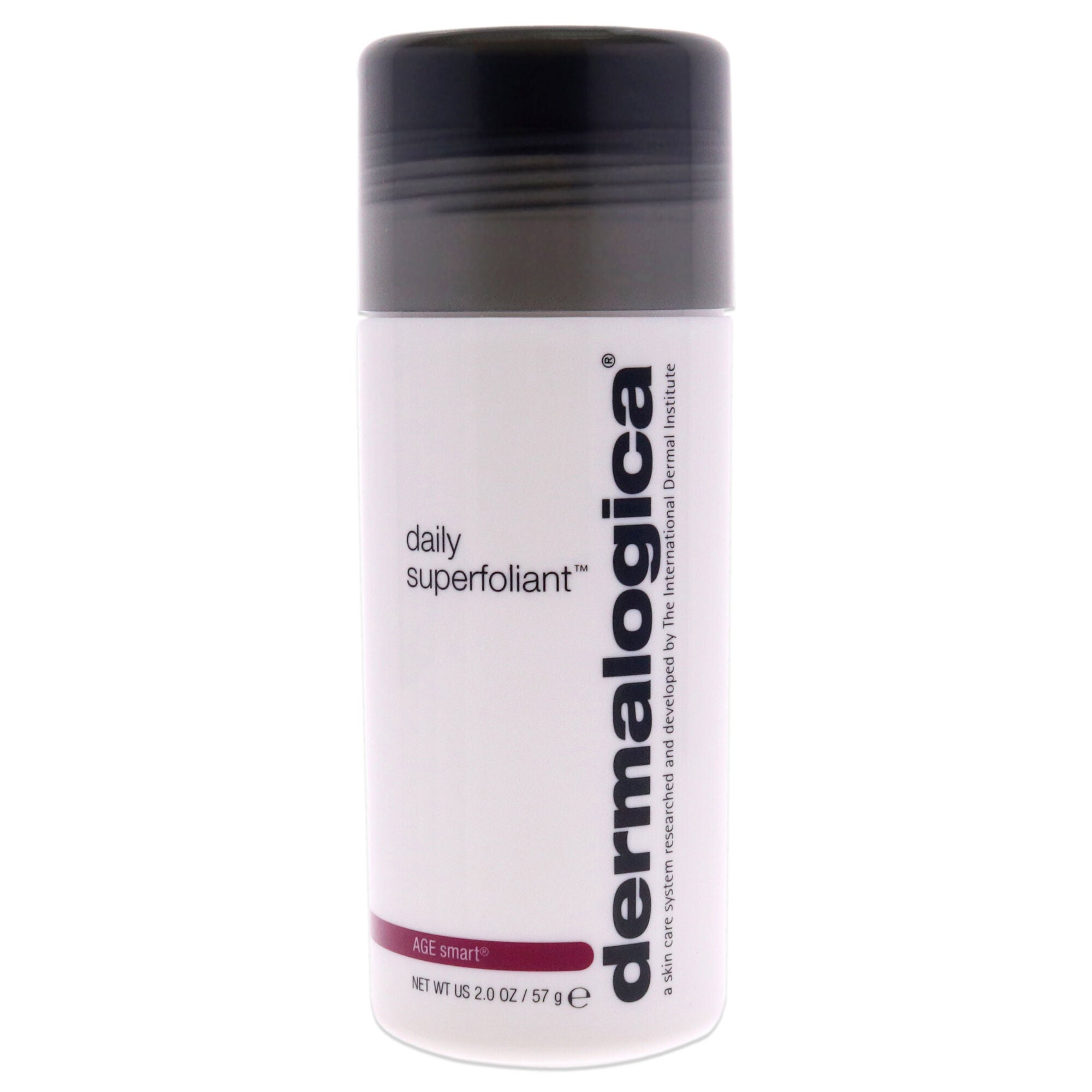 Age Smart Daily Superfoliant by Dermalogica for Unisex - 2 oz Exfoliator, , alternate image number 5