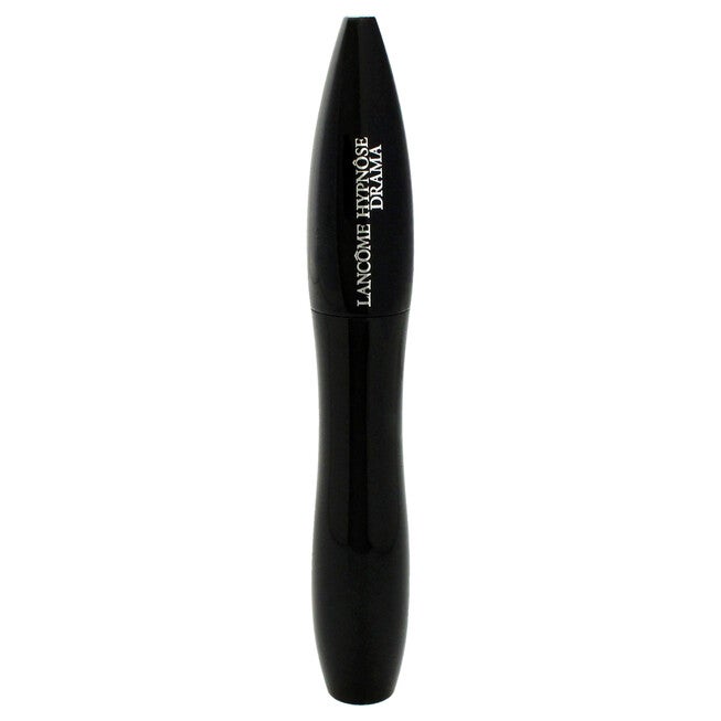 Hypnose Drama Instant Full Body Volume Mascara - 01 Excessive Black by Lancome for Women - 0.21 oz Mascara, See Description, alternate image number 4