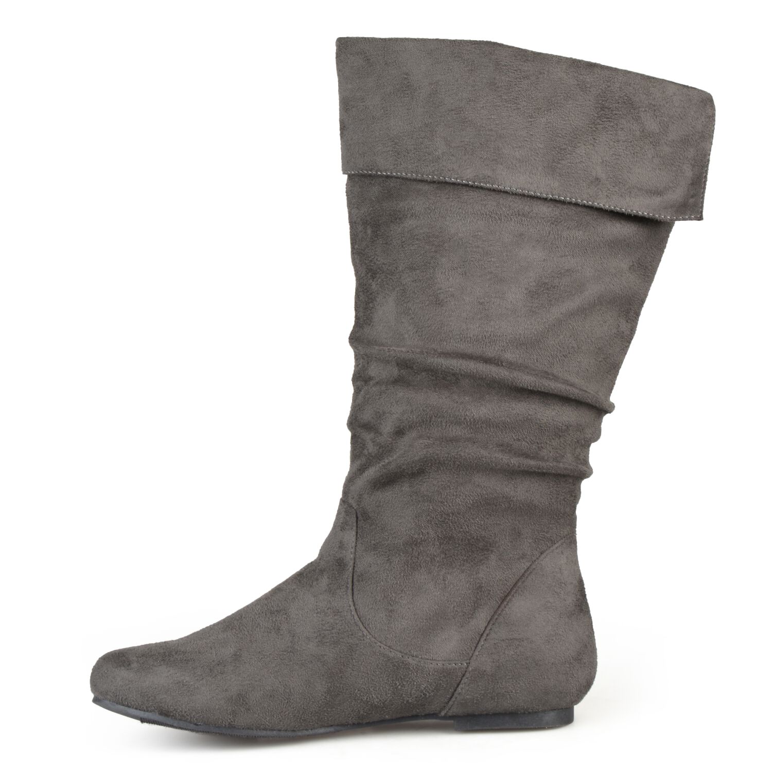 Women&#39;s Wide Calf Shelley-3 Boot, , alternate image number 2