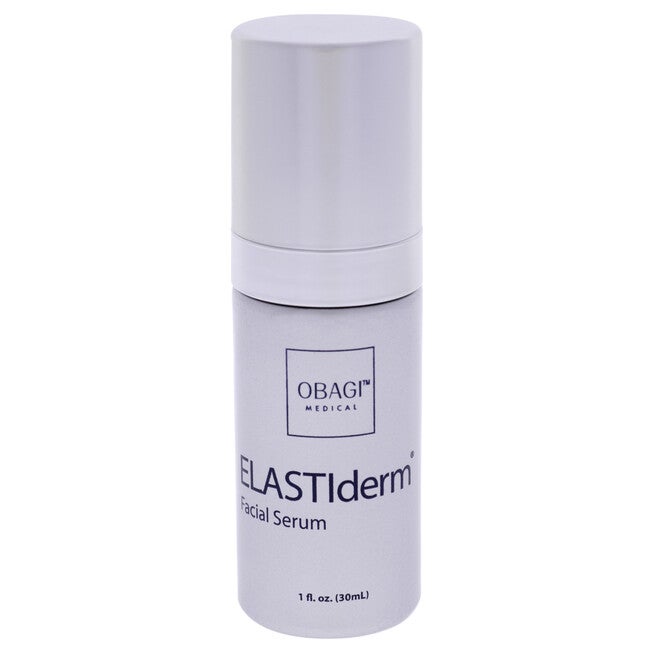 Elastiderm Facial Serum by Obagi for Women - 1 oz Serum, See Description, alternate image number 4