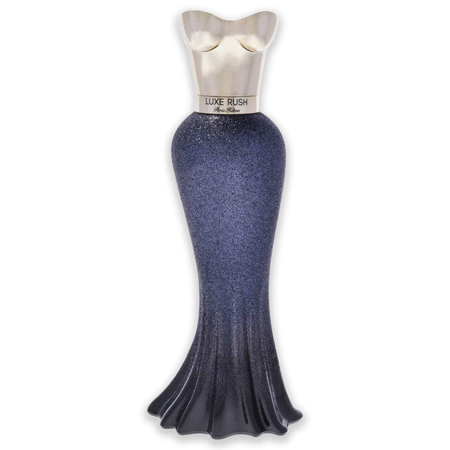 Luxe Rush by Paris Hilton for Women - 3.4 oz EDP Spray, See Description, alternate image number 1