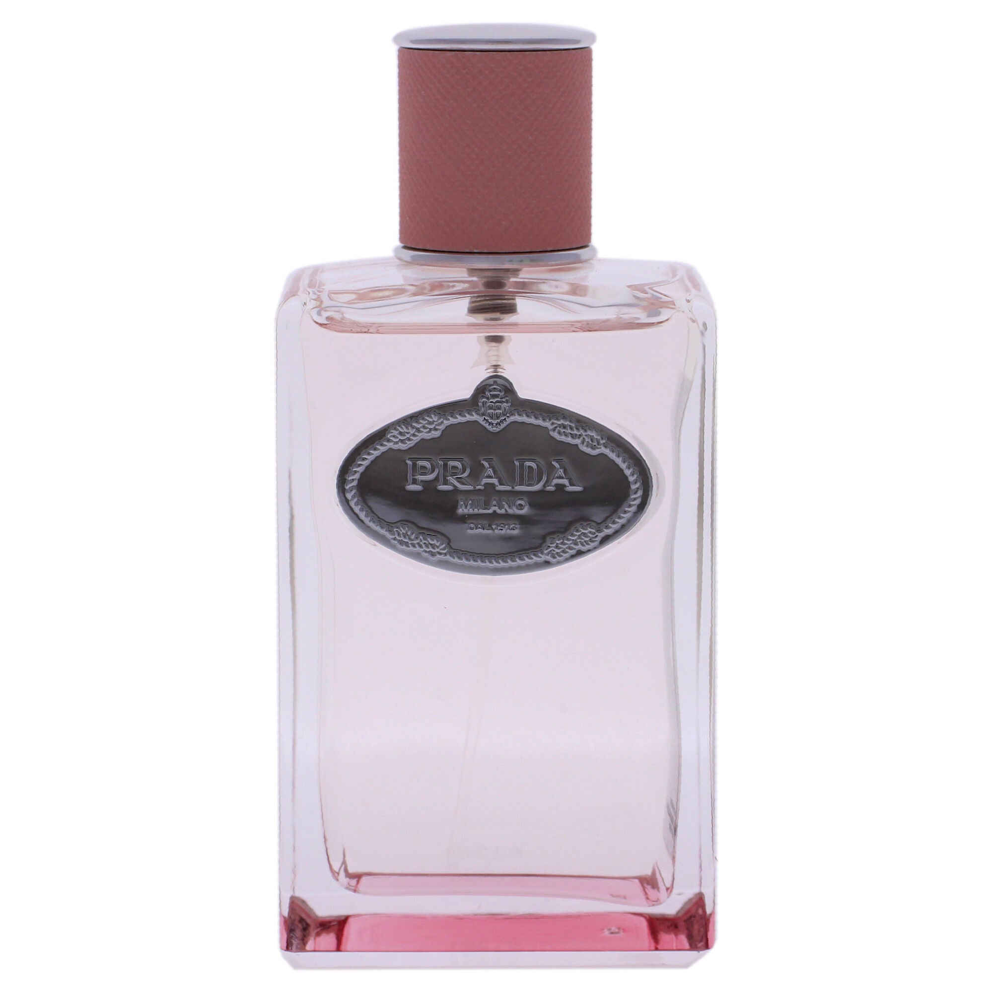 Infusion De Rose by Prada for Women - 3.4 oz EDP Spray, , alternate image number 5