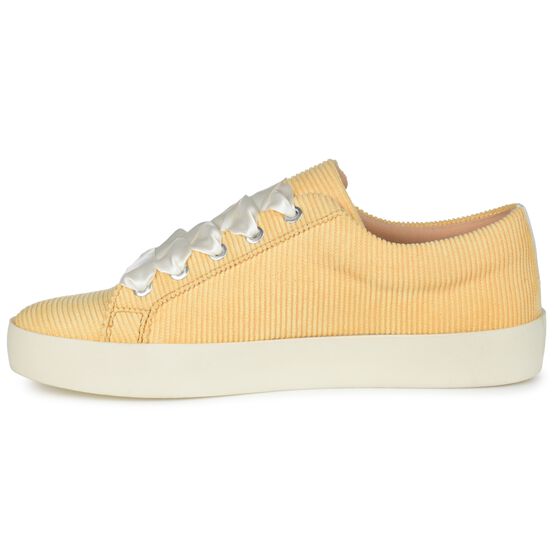 Women's Tru Comfort Foam Kinsley Sneaker, , alternate image number null