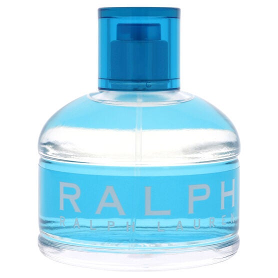 Ralph by Ralph Lauren for Women - 3.4 oz EDT Spray, , alternate image number null