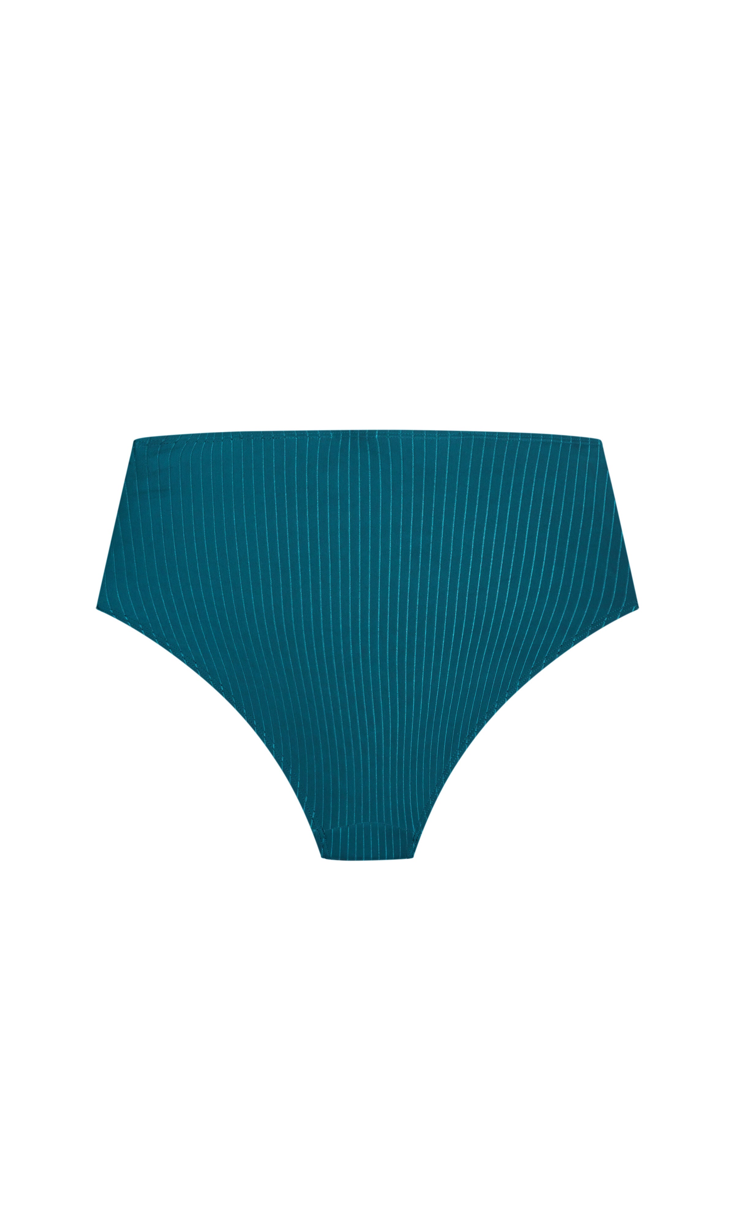 Java Bikini Brief - teal, , alternate image number 3