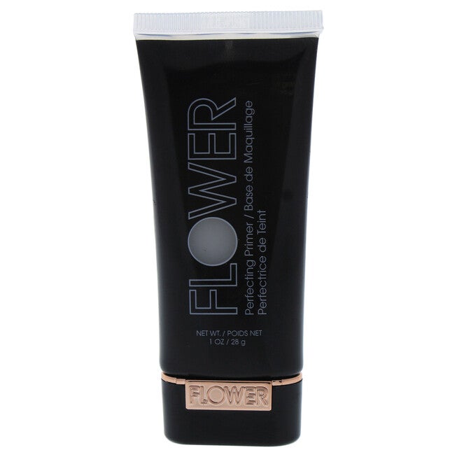 In Your Prime Perfecting Primer by Flower Beauty for Women - 1 oz Primer, See Description, hi-res image number 0