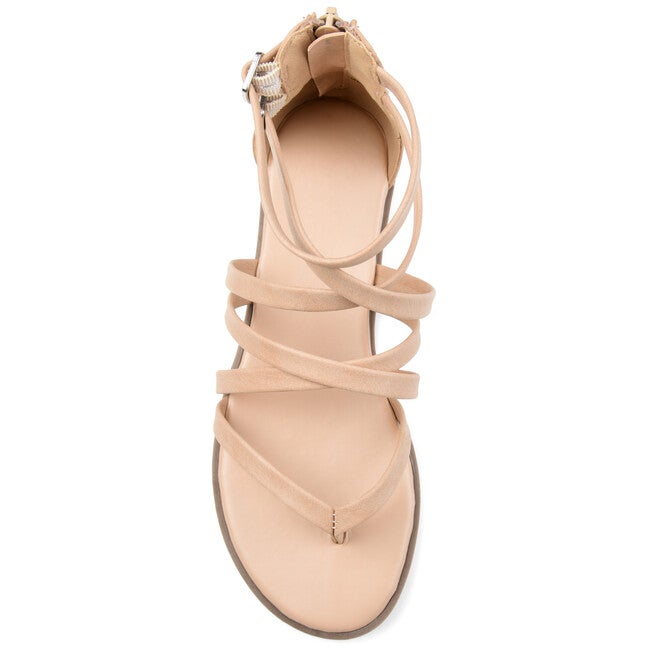 Women's Tru Comfort Foam Zailie Sandal, , alternate image number null
