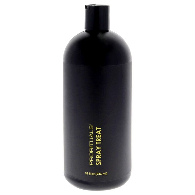 Spray Treat by ProRituals for Unisex - 32 oz Treatment, See Description, hi-res image number 0