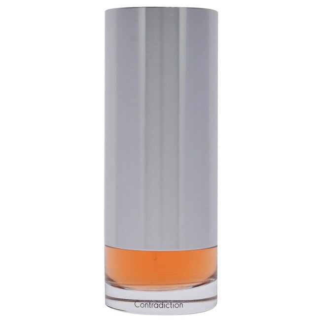 Contradiction by Calvin Klein for Women - 3.4 oz EDP Spray, , alternate image number 5