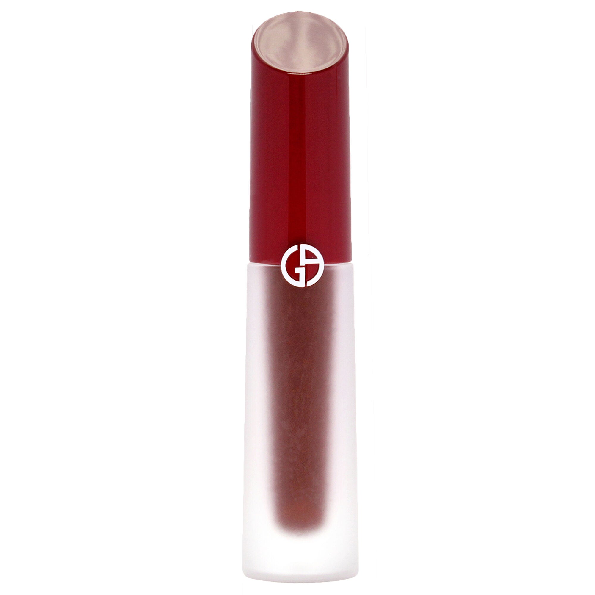 Lip Maestro Satin Lipstick - 13 Gala Night by Giorgio Armani for Women - 0.13 oz Lipstick, See Description, alternate image number 1