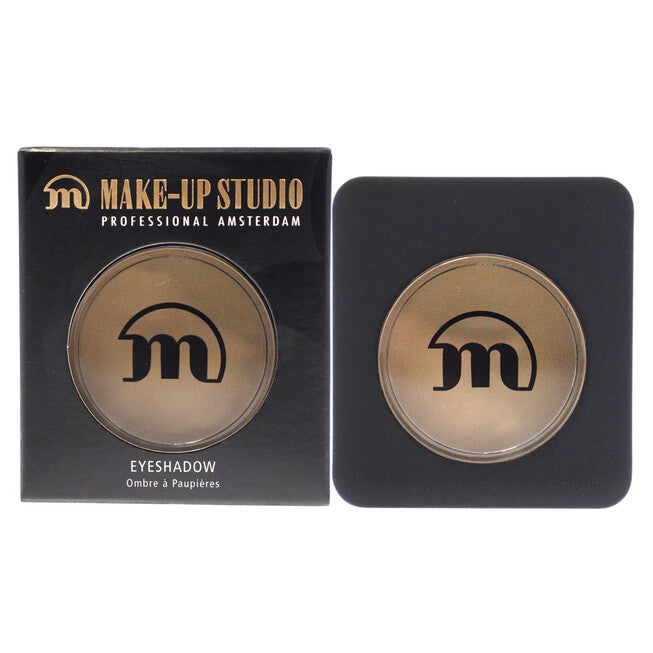 Eyeshadow - 89 by Make-Up Studio for Women - 0.11 oz Eye Shadow, See Description, hi-res image number 0
