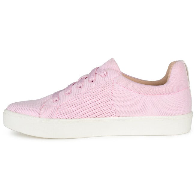Women's Tru Comfort Foam Regular and Wide Width Kimber Sneakers, , alternate image number null