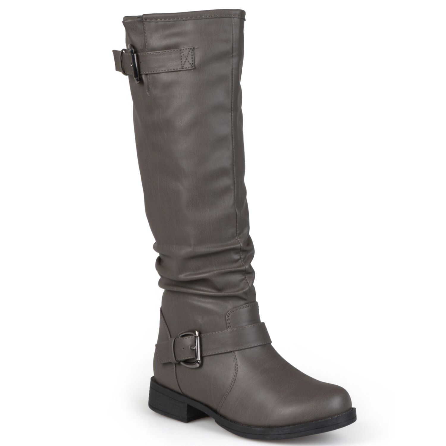 Women&#39;s Stormy Boot, Grey, hi-res image number 0