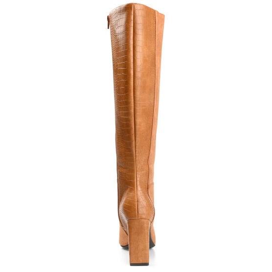 Women's Tru Comfort Foam Elisabeth Boot, , alternate image number null