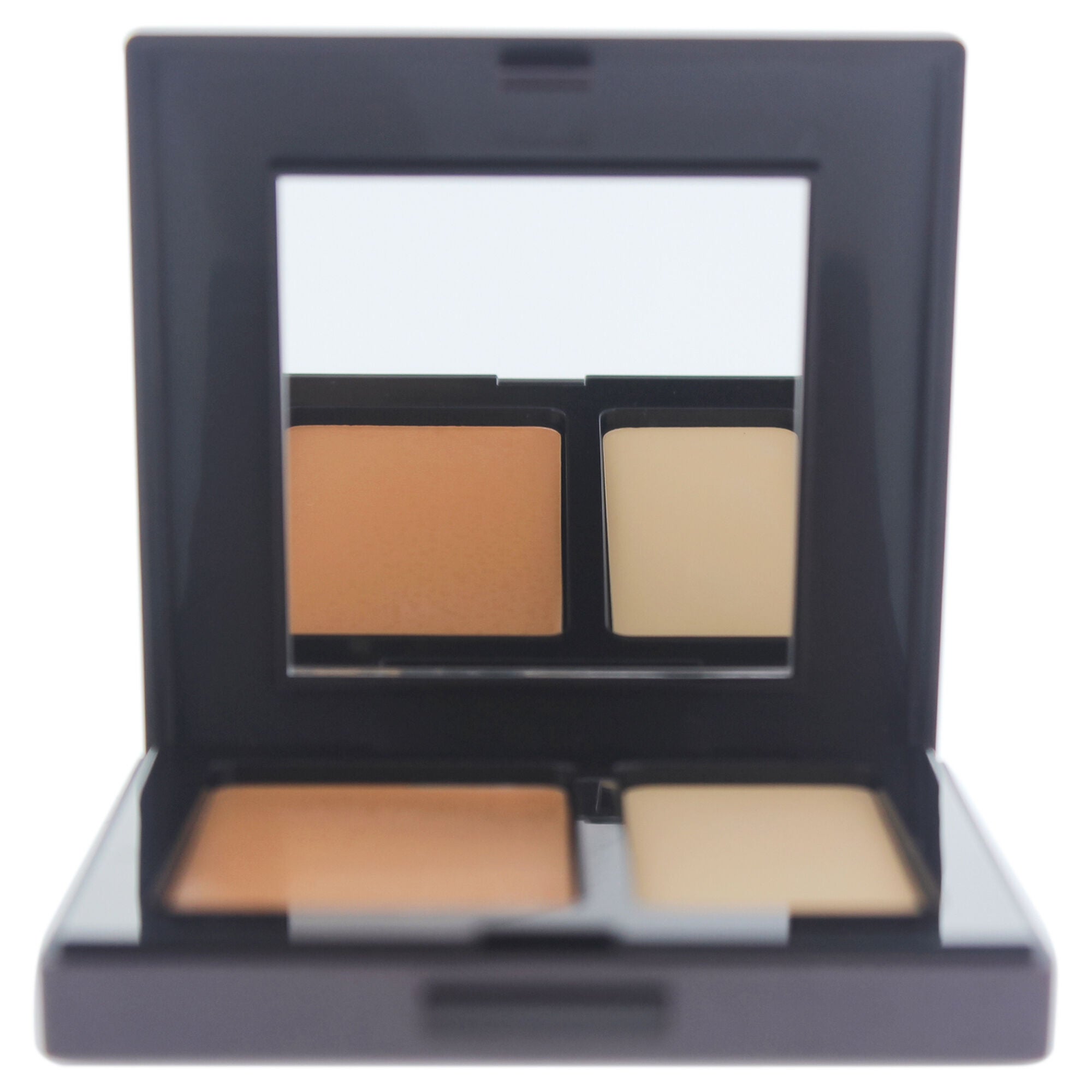 Secret Camouflage - SC-4 by Laura Mercier for Women - 0.2 oz Concealer, , alternate image number 5