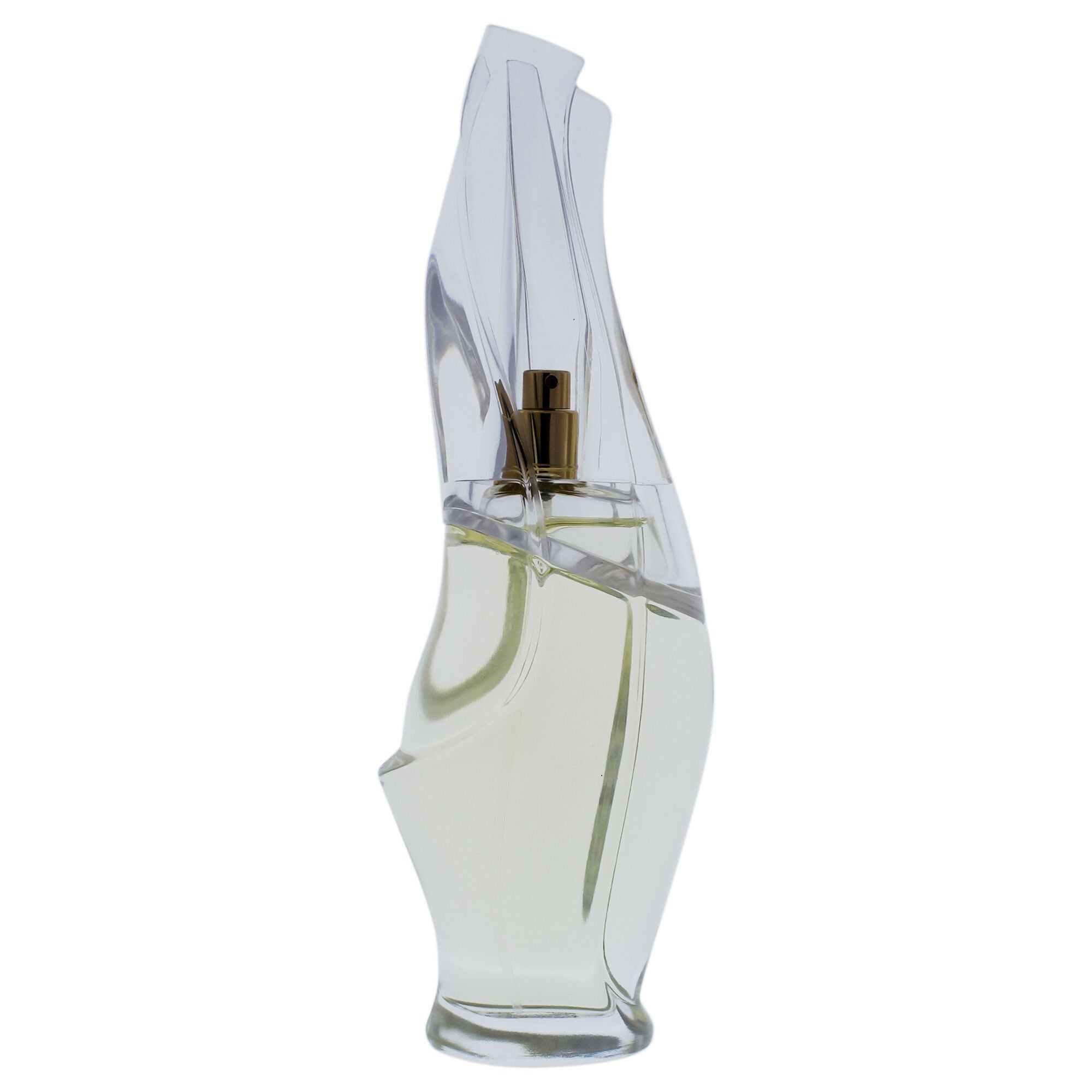 Cashmere Mist by Donna Karan for Women - 3.4 oz EDP Spray, , alternate image number 2