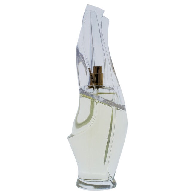 Cashmere Mist by Donna Karan for Women - 3.4 oz EDP Spray, , alternate image number 2