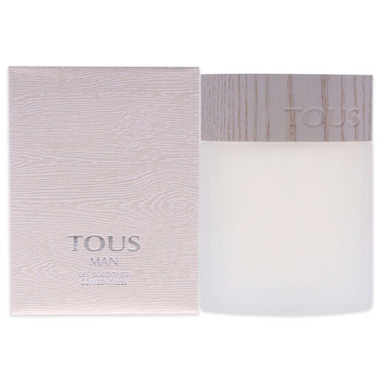 Les Colognes Concentrees, NA, hi-res image number null