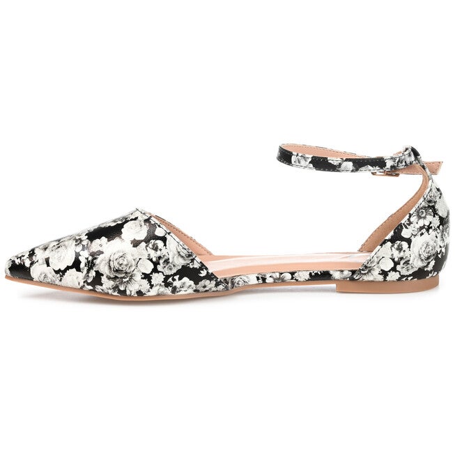 Women's Reba Flat, , alternate image number null