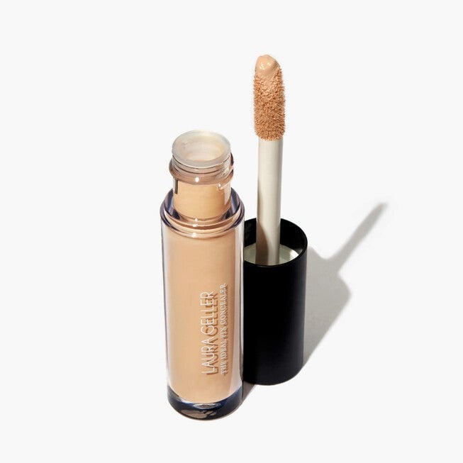 The Ideal Fix Concealer, 200, hi-res image number null