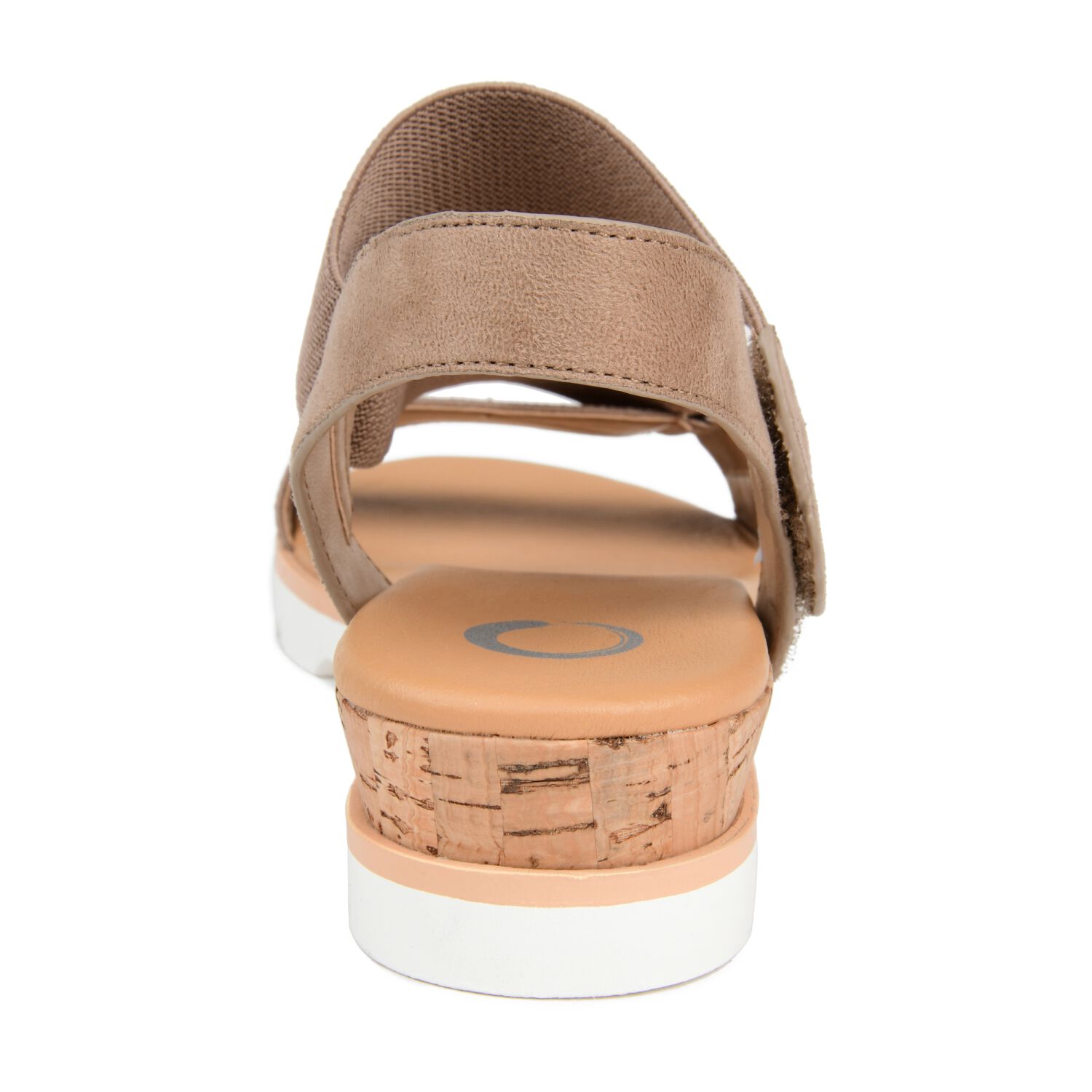 Women's Sammi Sandals, , alternate image number 1