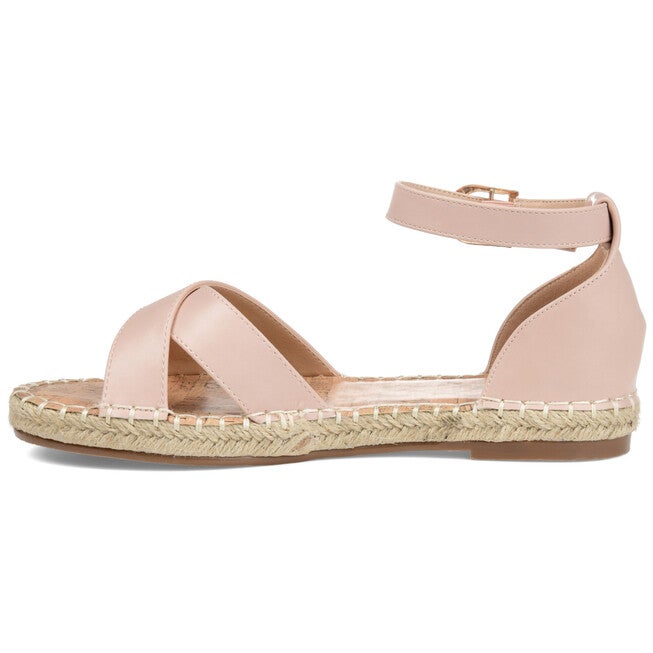 Women's Lyddia Sandal, , alternate image number null