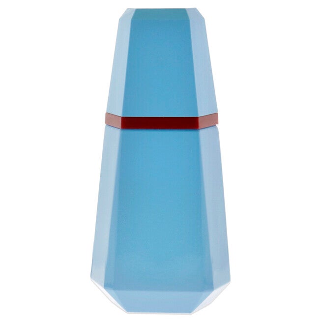 Lou Lou by Cacharel for Women - 1 oz EDP Spray, , alternate image number 5
