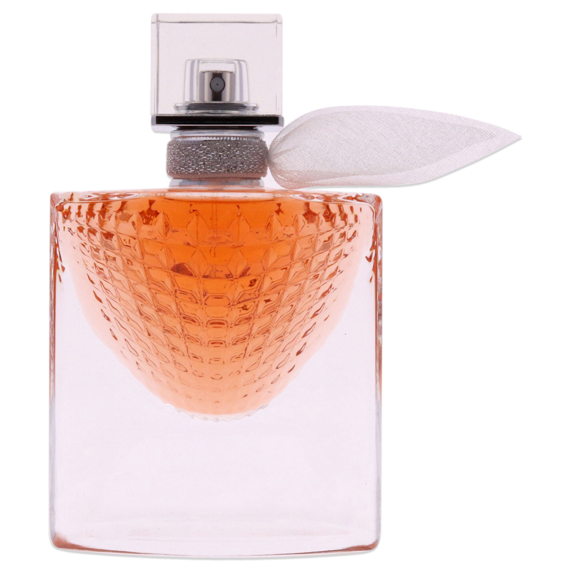 La Vie Est Belle LEclat by Lancome for Women - 1 oz EDP Spray, , alternate image number 1