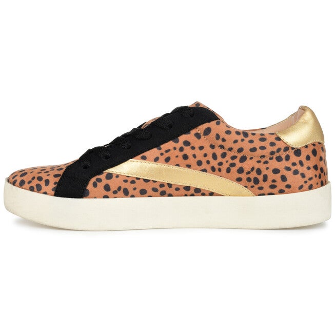Women's Tru Comfort Foam Destany Sneaker, , alternate image number null